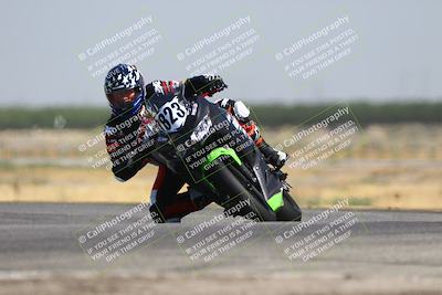 media/Jun-28-2025-CRA (Sat) [[8017bea174]]/Qualifying/Qualifying 3/